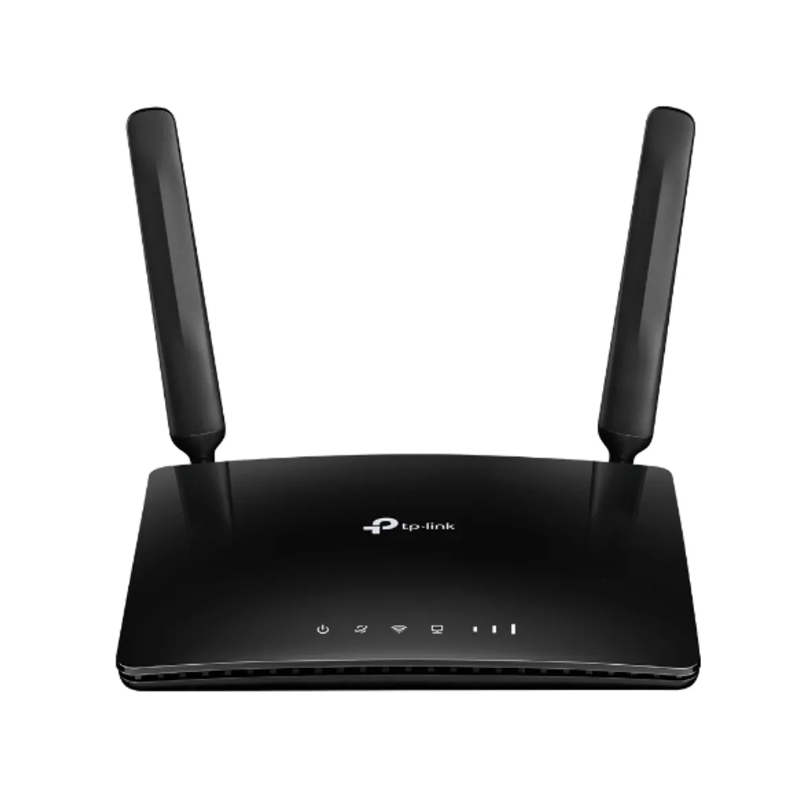 TP-Link Archer MR202 - Router không dây băng tần kép AC750 4G LTE