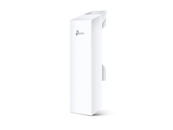 TP-Link CPE510 - CPE Ngoài Trời 5 GHz 300 Mbps 13 dBi