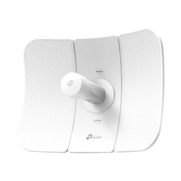 TP-Link CPE710 - CPE Ngoài Trời 5 GHz 300 Mbps 13 dBi là sản phẩm thuộc nhóm Pharos (Outdoor Access Point), phù hợp cho triển khai Wi-Fi ổn định cho