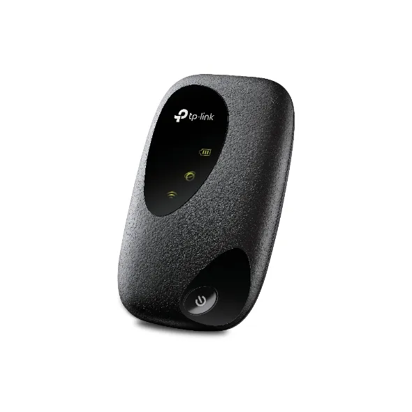 TP-Link M7000 - Wi-Fi Di Động 4G LTE 150Mbps