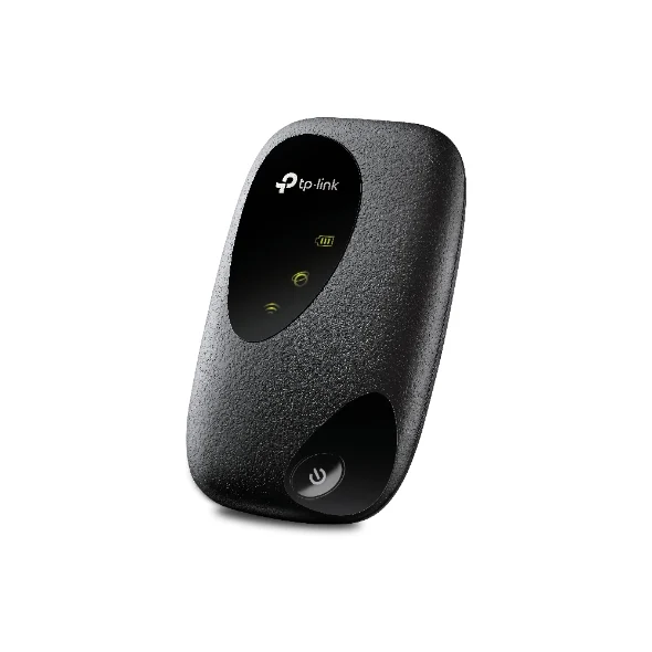 TP-Link M7200 - Wi-Fi Di Động 4G LTE 150Mbps