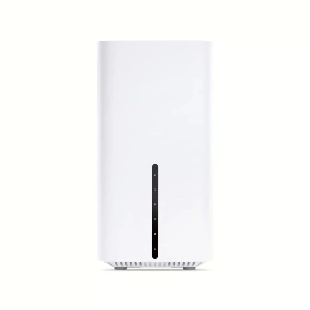 TP-Link NX200 - 5G AX1800 Wireless Dual Band Gigabit Router