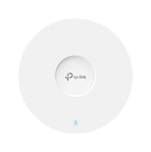 TP-Link Omada AP9665 - Omada Pro AX3600 Ceiling Mount Dual-Band Wi-Fi 6 Access Point