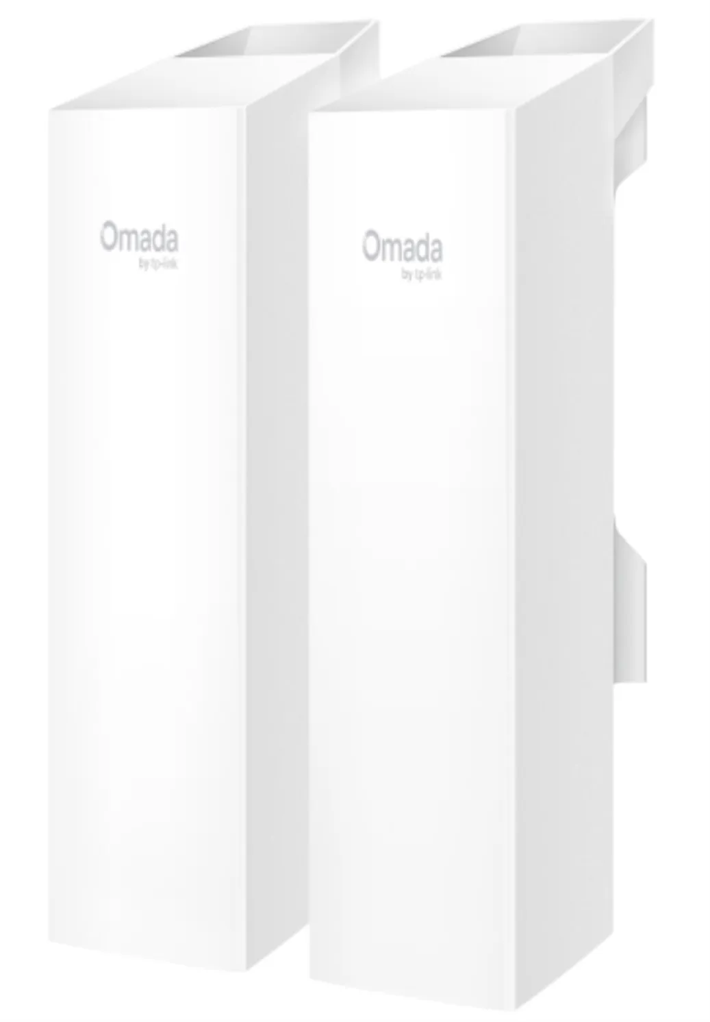 TP-Link Omada EAP100-Bridge Kit - Bộ Kết Nối Không Dây Trong Nhà/Ngoài Trời 2.4GHz N300 là sản phẩm thuộc nhóm Omada (Ceiling/Wall Access Point), phù hợp cho triển khai Wi-Fi