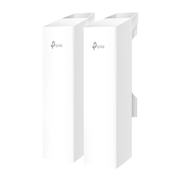 TP-Link Omada EAP211-Bridge KIT - 5GHz AC867 Indoor/Outdoor Access Point