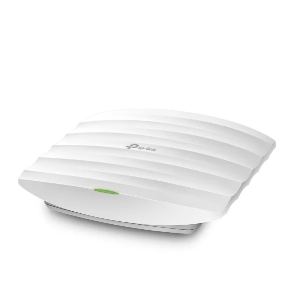 TP-Link Omada EAP245 - Access Point Gắn Trần Wi-Fi Băng Tần Kép AC1750