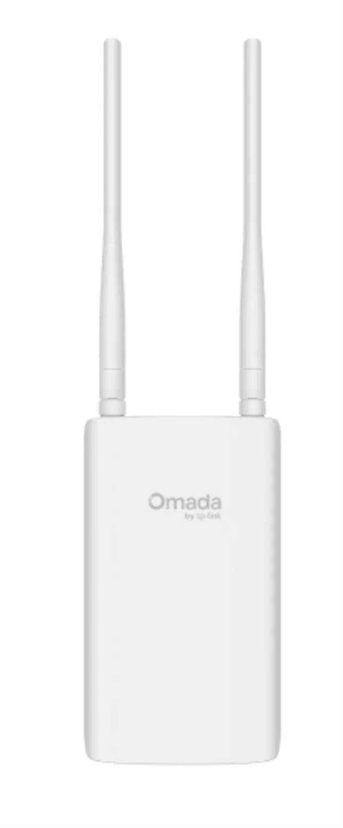 TP-Link Omada EAP603-Outdoor - AX1800 Indoor/Outdoor Dual-Band Wi-Fi 6 Access Point