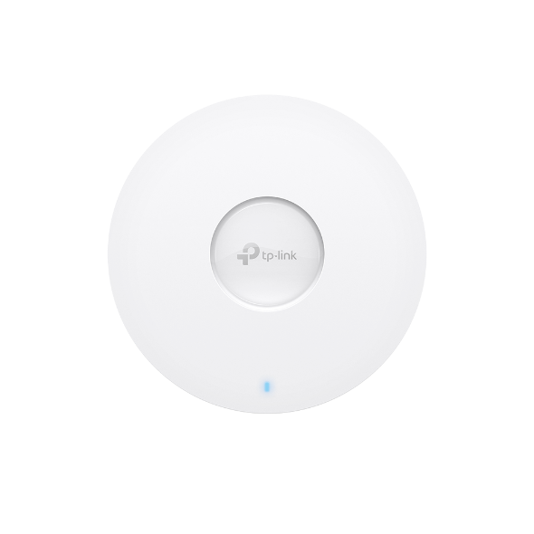 TP-Link Omada EAP613 - Access Point Gắn Trần Wi Fi 6 Băng Tần Kép AX1800