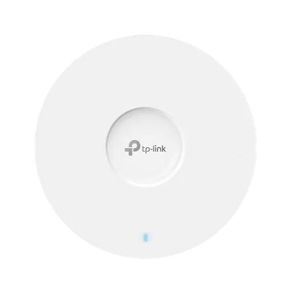 TP-Link Omada EAP683 UR - Omada AX6000 Ceiling Mount Dual-Band Wi-Fi 6 Access Point
