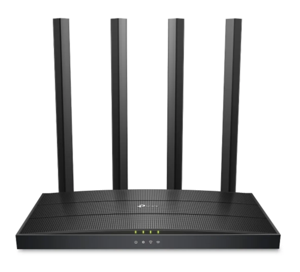 TP-Link Omada ER605W - Omada AC1350 Wi-Fi Gigabit VPN Router