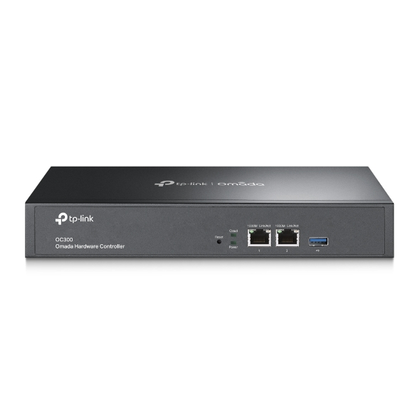 TP-Link Omada OC300 - Omada Hardware Controller