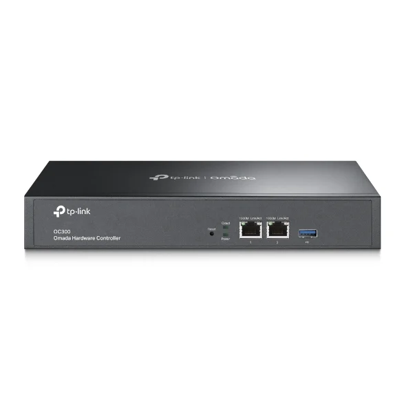 TP-Link Omada OC300 - Omada Hardware Controller