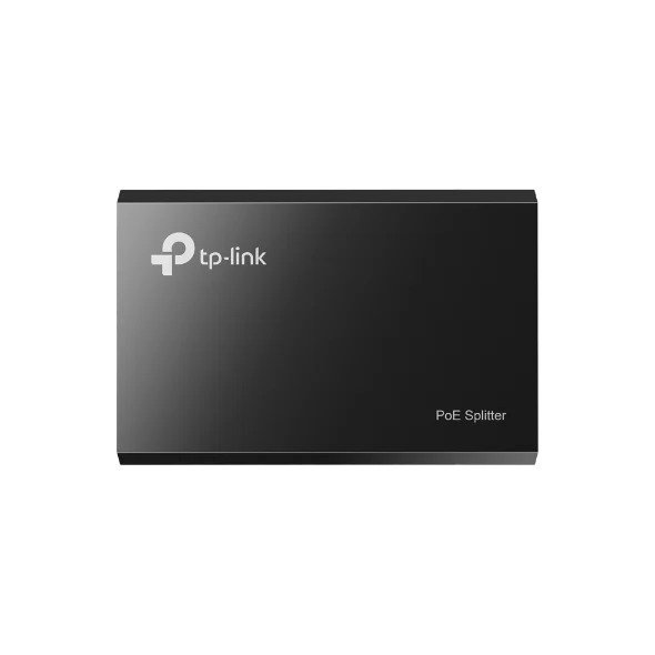 TP-Link Omada POE10R - Omada PoE Splitter Adapter