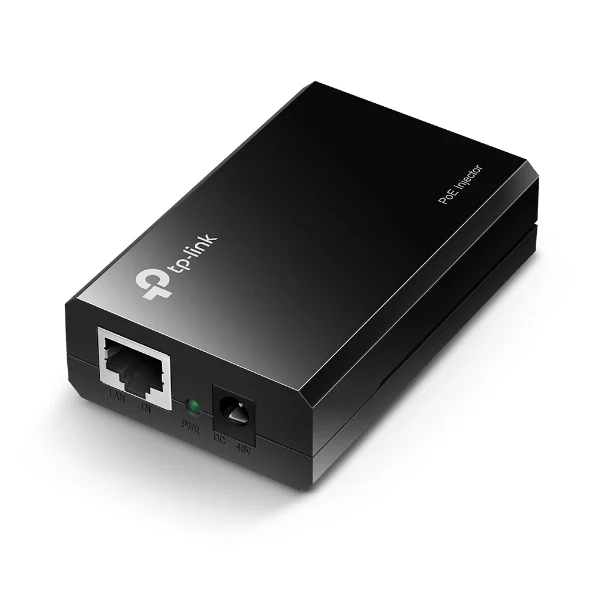 TP-Link Omada POE150S - Bộ Chuyển Đổi Nguồn PoE Injector