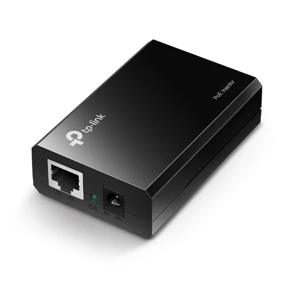 TP-Link Omada POE150S - Bộ Chuyển Đổi Nguồn PoE Injector