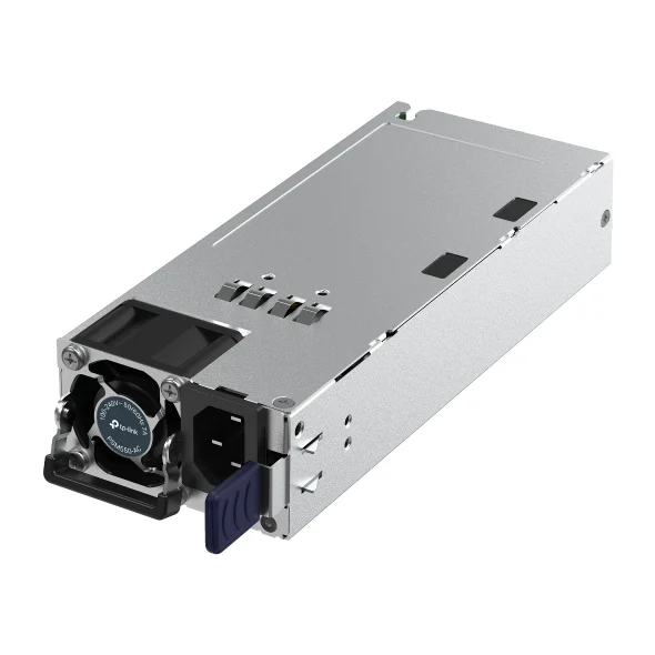 TP-Link Omada PSM550-AC - 550 W AC Power Supply Module