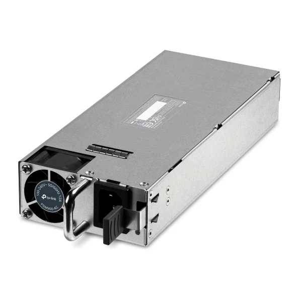 TP-Link Omada PSM900-AC - 900W AC Power Supply Module