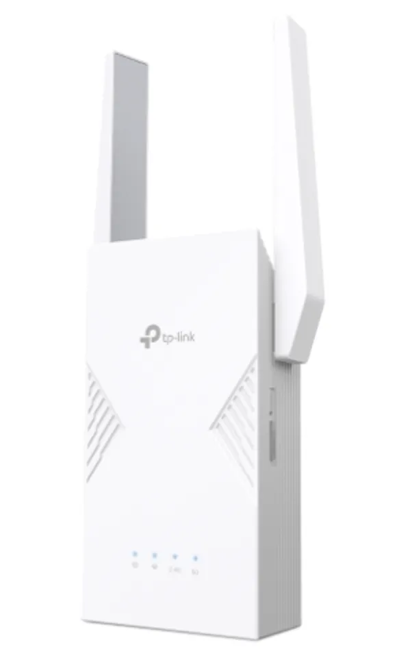 TP-Link RE235BE - Bộ Mở Rộng Sóng Wi-Fi 7 BE3600