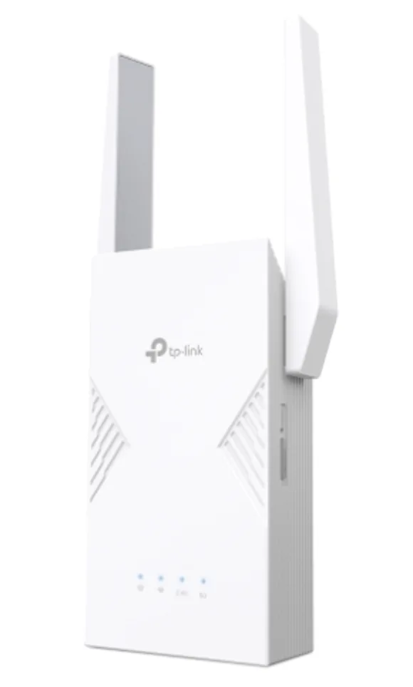 TP-Link RE235BE - Bộ Mở Rộng Sóng Wi-Fi 7 BE3600