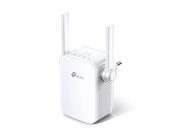 TP-Link RE305 - Bộ Mở Rộng Sóng Wi-Fi AC1200