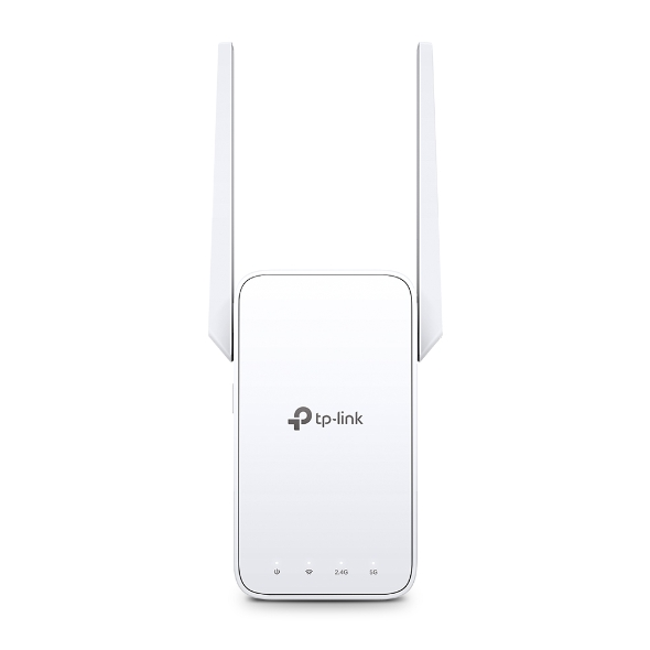 TP-Link RE315 - Bộ Mở Rộng Sóng Wi-Fi AC1200