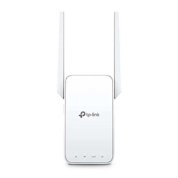TP-Link RE315 - Bộ Mở Rộng Sóng Wi-Fi AC1200