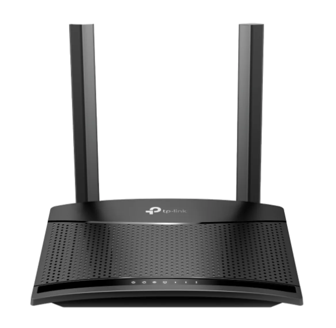 TP-Link TL-MR101 - Router Wi-Fi N 4G LTE 300Mbps