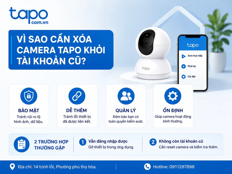 Hikvision DS-2DE2C400MWG-E tích hợp Micro và Loa