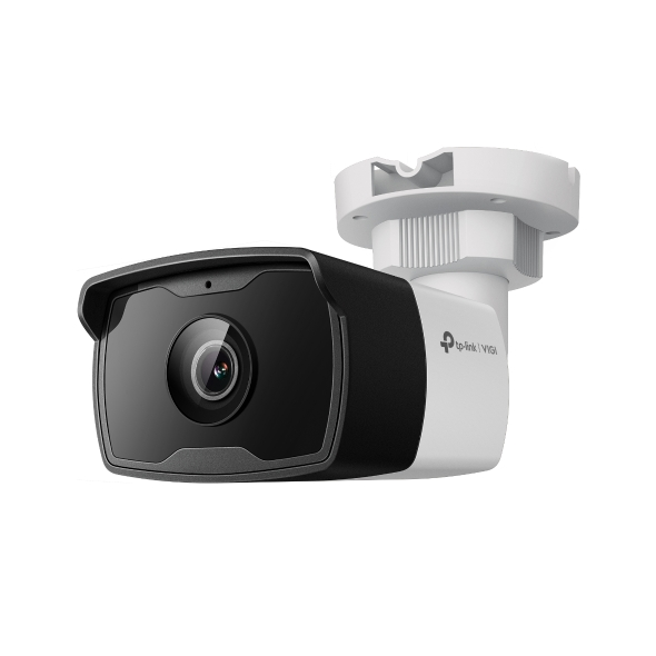 VIGI C320I(6mm) - Camera Bullet Ngoài trời 2MP