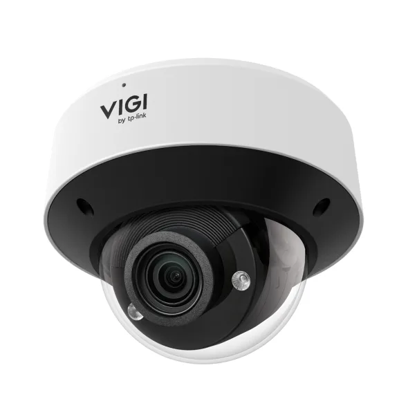 VIGI InSight S245ZI - VIGI 4MP IR Motorized Varifocal Dome Network Camera
