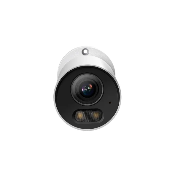 VIGI InSight S345S(4mm) - VIGI 4MP Outdoor ColorPro Bullet Network Camera