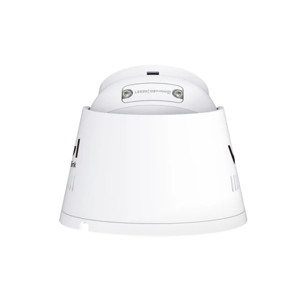 VIGI InSight S445S(2.8mm) - VIGI 4MP ColorPro Turret Network Camera