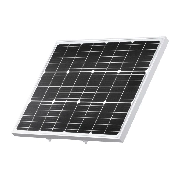 VIGI Solar Panel 60W - VIGI Solar Panel 90W