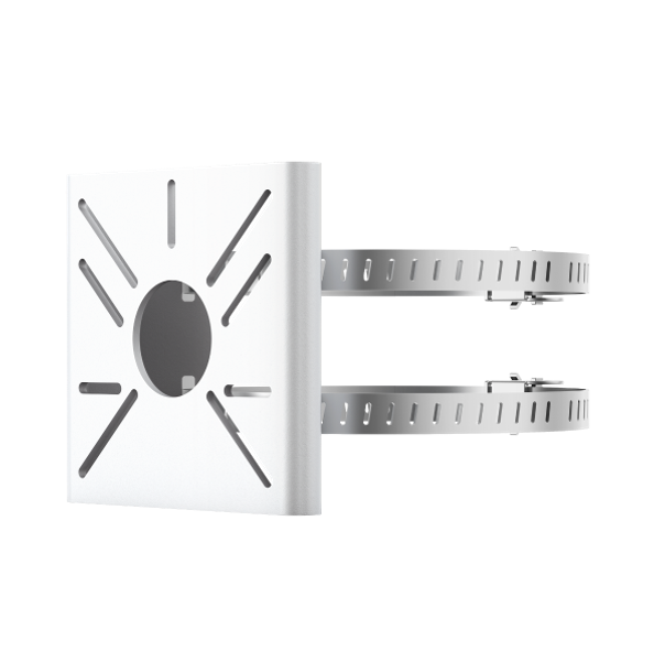 VIGI VMB-350 - VIGI Network Camera Pole Mounting Bracket