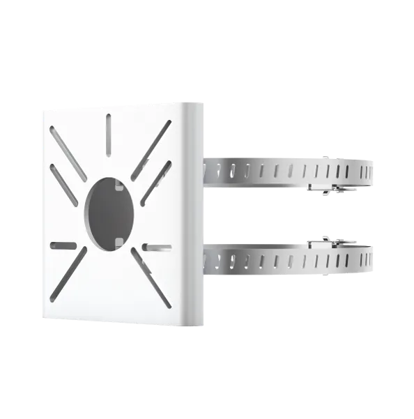 VIGI VMB-350 - VIGI Network Camera Pole Mounting Bracket