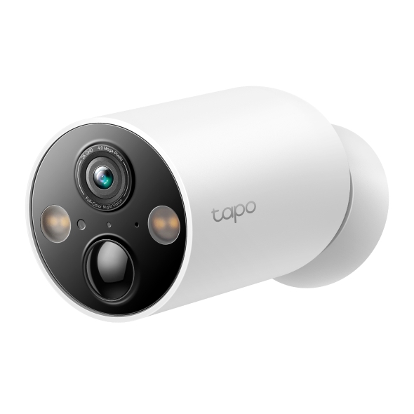 Camera Tapo C425