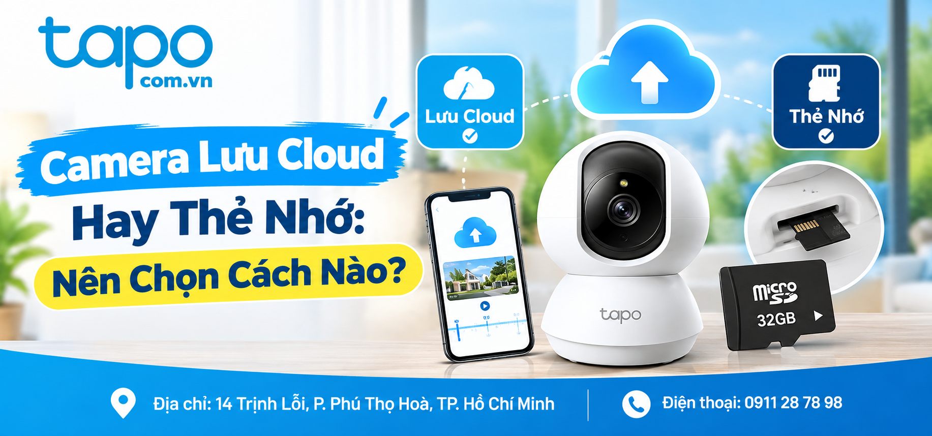 https://camerahikvision.vn/cai-dat-o-cung-cho-dau-ghi-camera-hikvision/