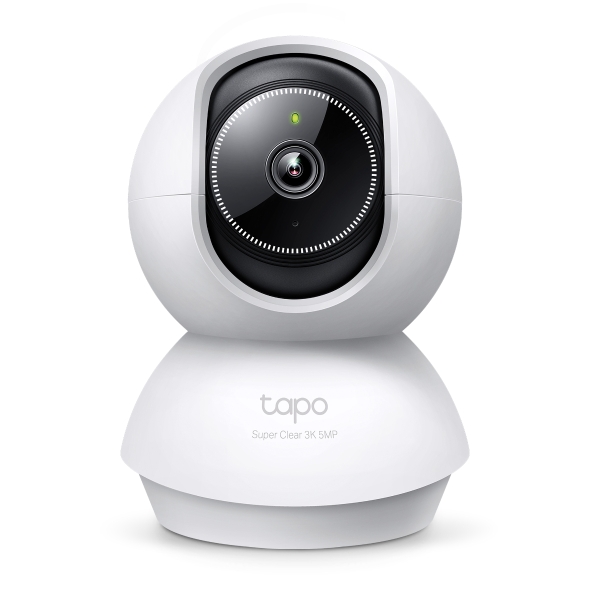 Tapo C230