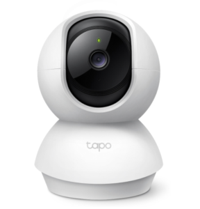 Tapo C200 và C200C khác nhau ở điểm nào?