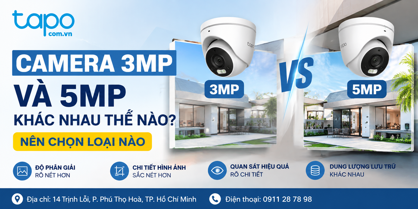 Lỗi điện thoại không nhận tai nghe, phải khắc phục thế nào?