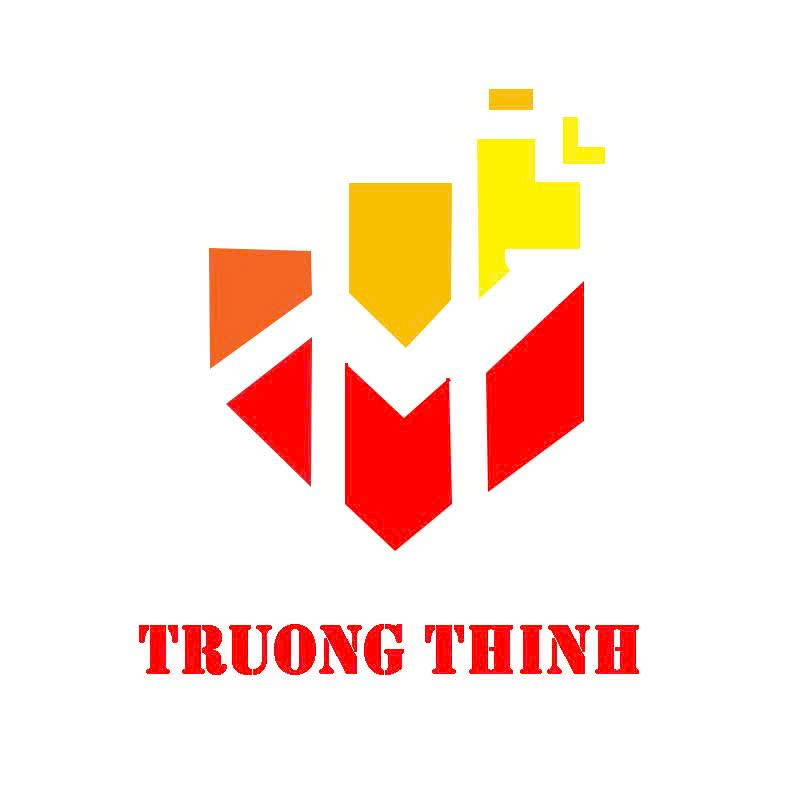 Trường Thịnh Telecom – Triển khai camera đa thương hiệu tại TP.HCM