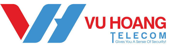 Vũ Hoàng Telecom – Cung cấp thiết bị và dịch vụ lắp đặt camera
