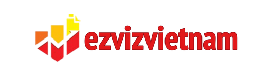 Ezvizvietnam