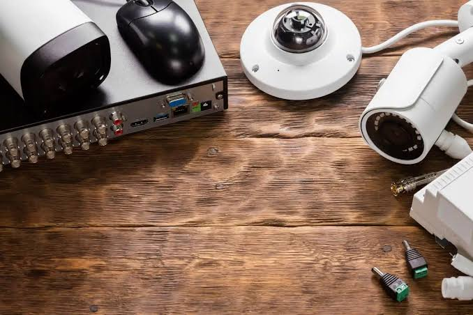 Các lỗi camera thường gặp bạn cần gọi thợ sửa ngay