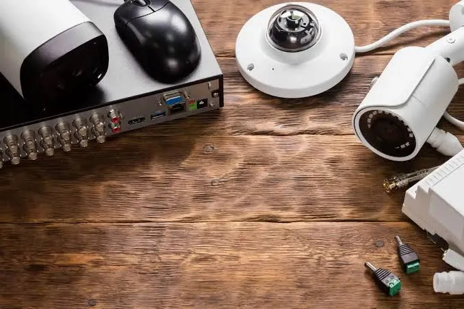 Các lỗi camera thường gặp bạn cần gọi thợ sửa ngay