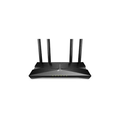 Router WiFi TP-Link kết nối mạng không dây Archer AX10