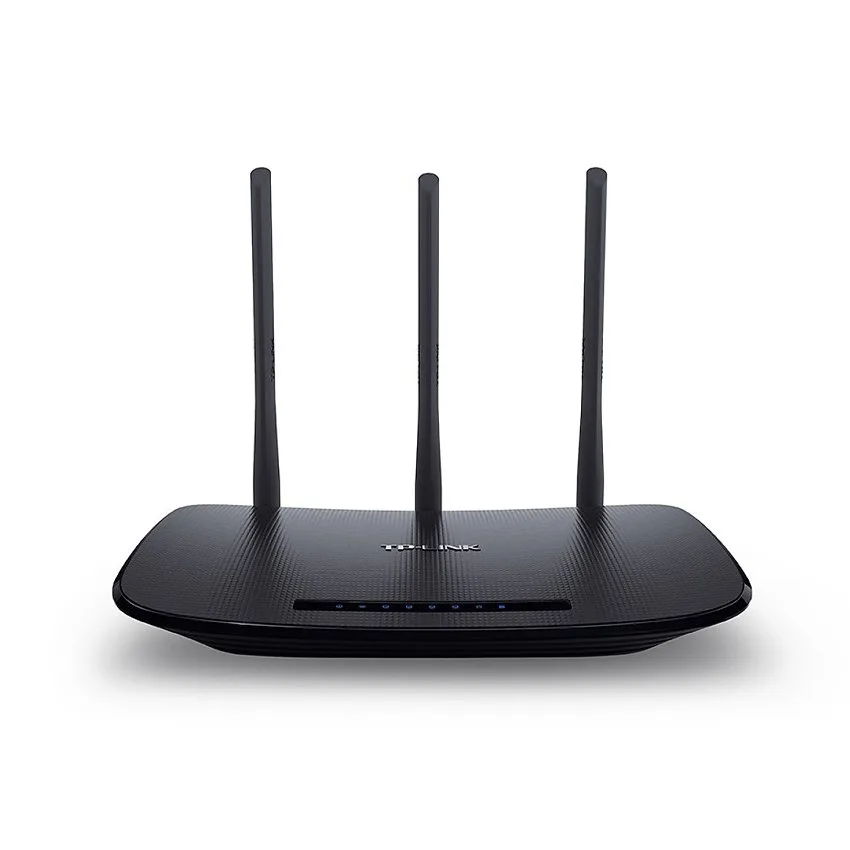 Bộ phát wifi TP-Link TL-WR940N
