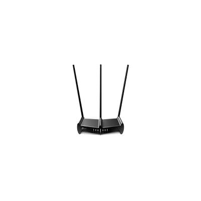 Bộ phát WiFi TP-Link công suất cao TL-WR941HP