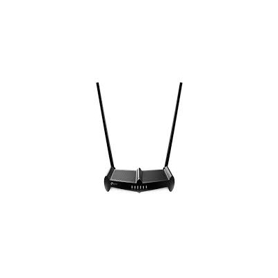 Bộ phát WiFi TP-Link công suất cao TL-WR841HP