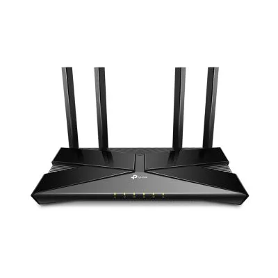 Bộ phát wifi TP-LINK Archer AX50